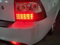 ВАЗ (Lada) Priora 2170 2009 года за 1 100 000 тг. в Алматы – фото 7