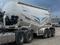CIMC  Полуприцеп-цистерна 2021 года за 10 000 000 тг. в Алматы