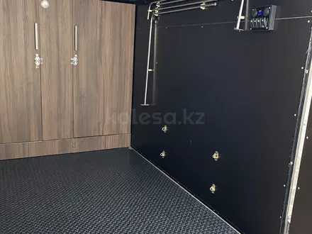 Курганские прицепы 2023 года за 3 800 000 тг. в Астана – фото 12