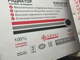 Радиаторы за 5 000 тг. в Алматы – фото 2