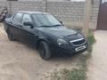 ВАЗ (Lada) Priora 2170 2012 года за 1 000 000 тг. в Шымкент