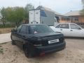 ВАЗ (Lada) Priora 2170 2012 года за 1 000 000 тг. в Шымкент – фото 4