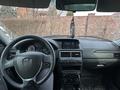 ВАЗ (Lada) Priora 2170 2014 годаfor2 850 000 тг. в Тараз – фото 3