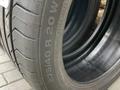 Continental ContiSportContact 5 SUV 275/40 R20 и 315/35 R20 110Wүшін200 000 тг. в Алматы – фото 5