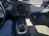 Nissan X-Trail 2021 года за 9 000 000 тг. в Караганда – фото 5