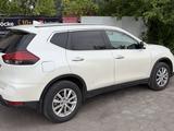 Nissan X-Trail 2021 года за 9 000 000 тг. в Караганда – фото 2