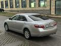 Toyota Camry 2006 годаfor6 950 000 тг. в Алматы – фото 24