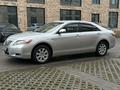 Toyota Camry 2006 годаfor6 950 000 тг. в Алматы – фото 5