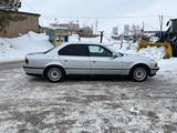 BMW 735 1995 года за 2 700 000 тг. в Астана – фото 3