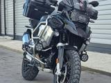 BMW  R 1250 GS Adventure 2021 годаүшін11 000 000 тг. в Павлодар – фото 3