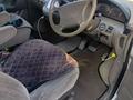 Toyota Estima 1993 года за 3 000 000 тг. в Алматы – фото 5