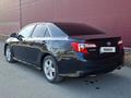 Toyota Camry 2012 годаүшін9 000 000 тг. в Семей – фото 3