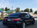 Toyota Camry 2015 годаfor6 500 000 тг. в Актобе – фото 7