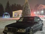 Mercedes-Benz E 200 1994 годаүшін2 200 000 тг. в Талдыкорган