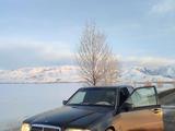 Mercedes-Benz E 200 1994 годаүшін2 200 000 тг. в Талдыкорган – фото 3