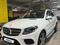 Mercedes-Benz GLE 350 2018 года за 27 300 000 тг. в Астана