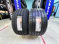 275/40ZR20 — 315/35ZR20 Hankook 2024 K127A Ventus S1 SUV за 85 000 тг. в Алматы – фото 4