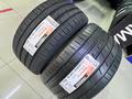 275/40ZR20 — 315/35ZR20 Hankook 2024 K127A Ventus S1 SUV за 85 000 тг. в Алматы