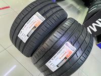 275/40ZR20 315/35ZR20 Hankook 2024 K127A Ventus S1 SUV за 90 000 тг. в Алматы