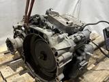 Коробка dq250 MQB Golf 7 GTI, передний привод за 800 000 тг. в Алматы