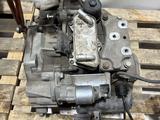 Коробка dq250 MQB Golf 7 GTI, передний привод за 800 000 тг. в Алматы – фото 2