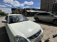 ВАЗ (Lada) Priora 2170 2014 годаүшін2 550 000 тг. в Атырау