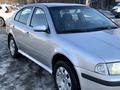 Skoda Octavia 2007 годаүшін2 300 000 тг. в Алматы – фото 12