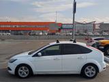 Ford Focus 2010 годаfor2 659 000 тг. в Алматы