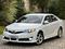 Toyota Camry 2013 года за 9 000 000 тг. в Алматы