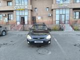 ВАЗ (Lada) Priora 2171 2013 года за 1 950 000 тг. в Астана