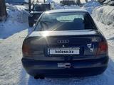 Audi A4 1996 года за 1 950 000 тг. в Усть-Каменогорск – фото 2