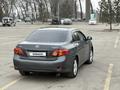 Toyota Corolla 2009 годаfor5 400 000 тг. в Алматы – фото 5