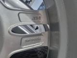 Диск AMG r18 за 120 000 тг. в Риддер – фото 4