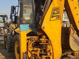 JCB 2009 года за 15 500 000 тг. в Астана