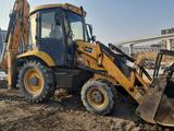 JCB 2009 года за 15 500 000 тг. в Астана – фото 3