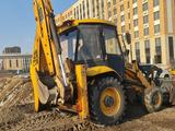 JCB 2009 года за 15 500 000 тг. в Астана – фото 2
