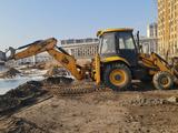 JCB 2009 года за 15 500 000 тг. в Астана – фото 5