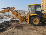 JCB 2009 года за 15 500 000 тг. в Астана – фото 4