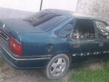 Opel Vectra 1992 года за 750 000 тг. в Шымкент – фото 2