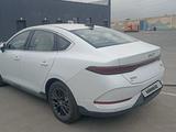 BYD Qin Plus 2025 года за 9 200 000 тг. в Шымкент – фото 2
