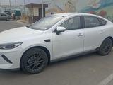 BYD Qin Plus 2025 года за 9 200 000 тг. в Шымкент – фото 3