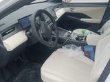 BYD Qin Plus 2025 года за 9 200 000 тг. в Шымкент – фото 4