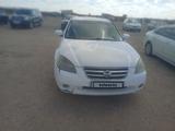 Nissan Altima 2004 годаүшін2 600 000 тг. в Актобе – фото 4