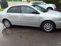 Toyota Corolla 2006 годаfor3 200 000 тг. в Астана – фото 3