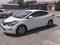 Hyundai Elantra 2012 года за 6 350 000 тг. в Тараз