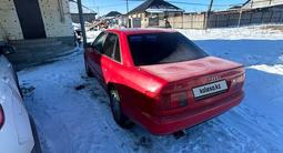 Audi A6 1994 годаfor2 600 000 тг. в Алматы – фото 5