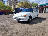 ВАЗ (Lada) 2114 2013 года за 1 900 000 тг. в Астана