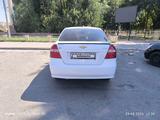 Chevrolet Nexia 2023 годаүшін5 100 000 тг. в Тараз – фото 2