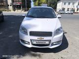 Chevrolet Nexia 2023 годаүшін5 100 000 тг. в Тараз – фото 3