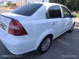 Chevrolet Nexia 2023 годаүшін5 100 000 тг. в Тараз – фото 5